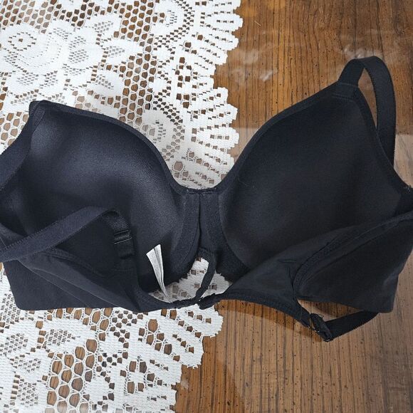 Wacoal Bra  - Picture 4 of 4